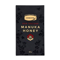 Comvita康维他麦卢卡蜂蜜UMF20+ 250g